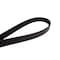 Continental MULTI-V BELT 4060915 - alternate 2